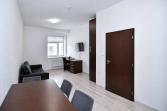 Apartmán Junior